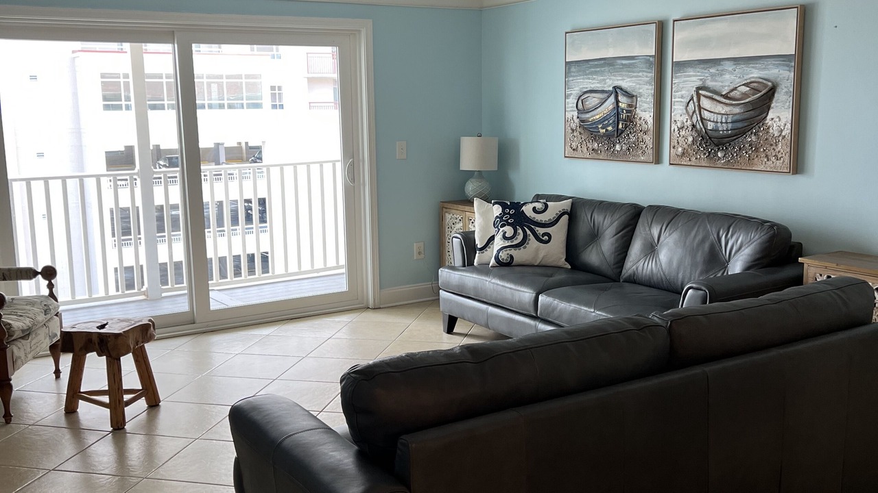 Photo of Others in Crescent Beach