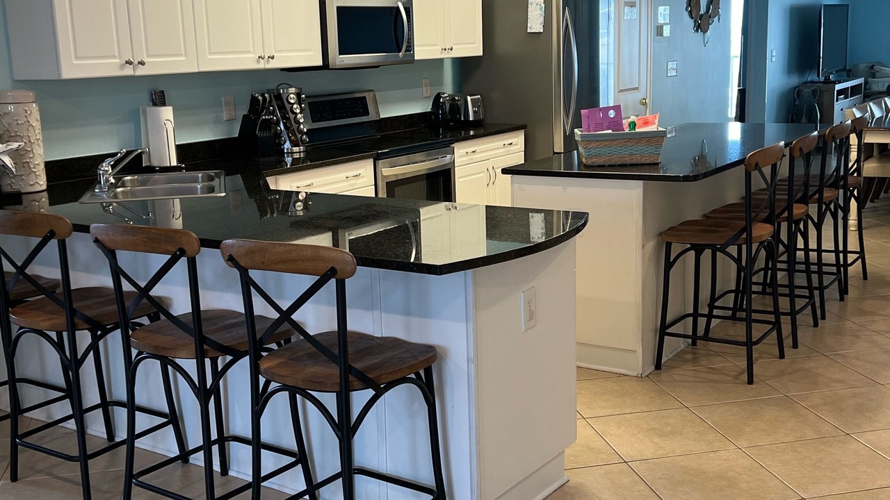 Photo of Others in Crescent Beach