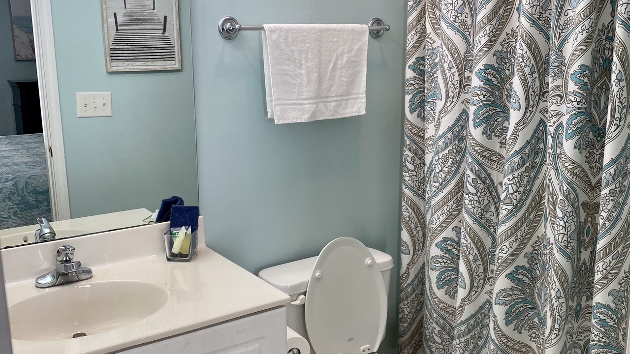 Photo of Others in Crescent Beach