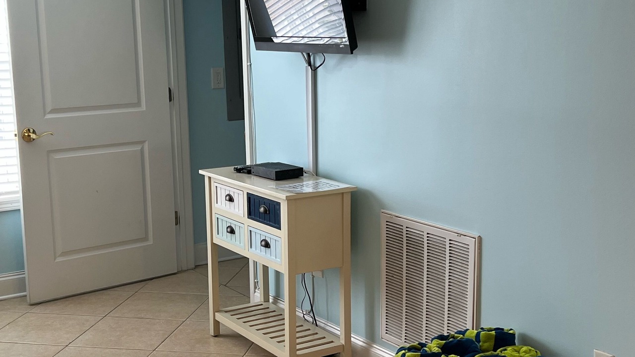 Photo of Others in Crescent Beach