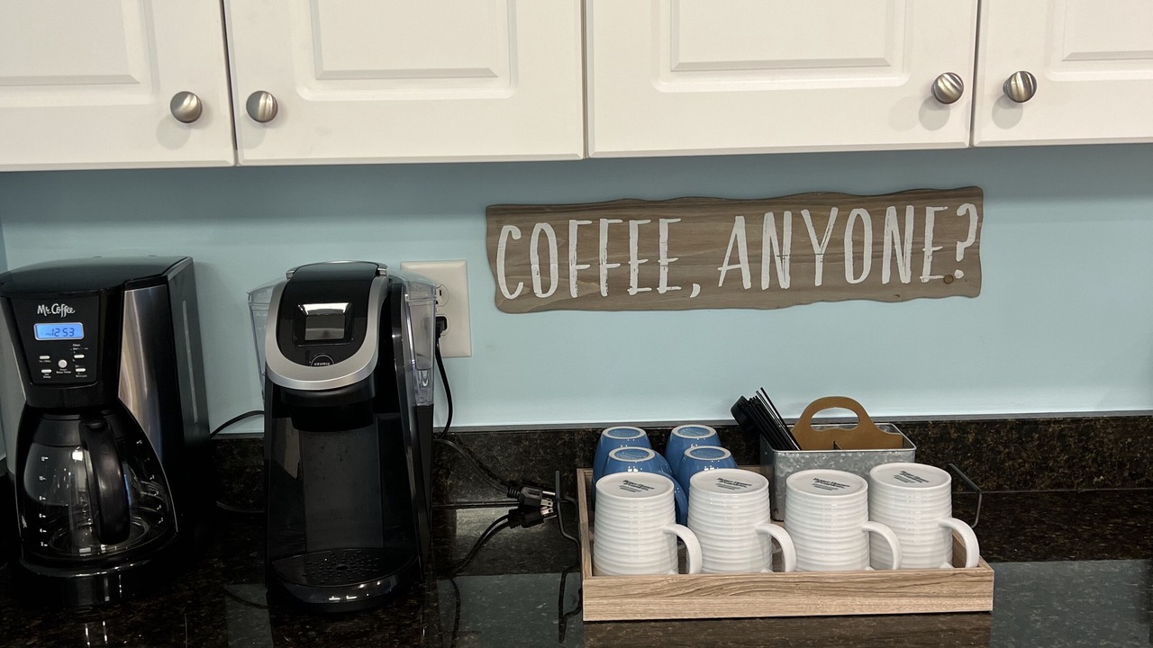 Photo of Others in Crescent Beach