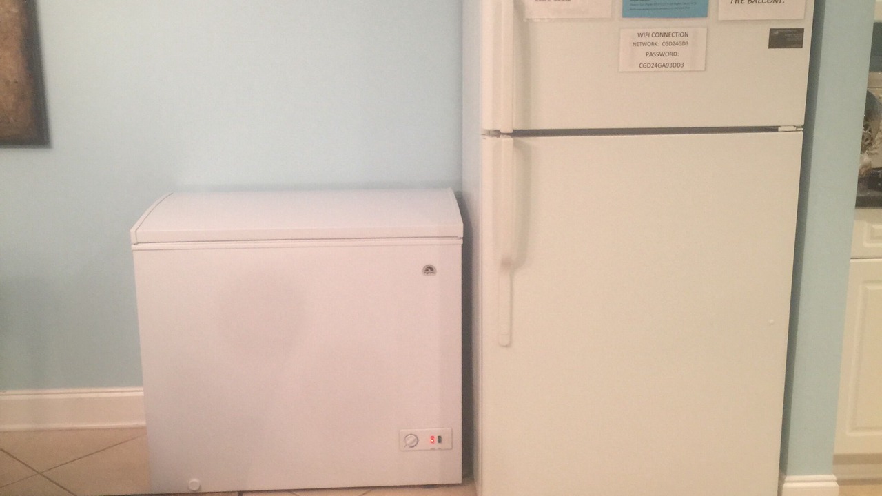 Photo of Others in Crescent Beach