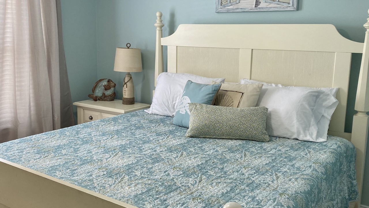 Photo of Others in Crescent Beach