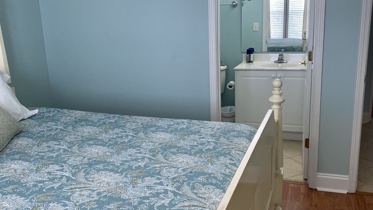 Photo of Others in Crescent Beach