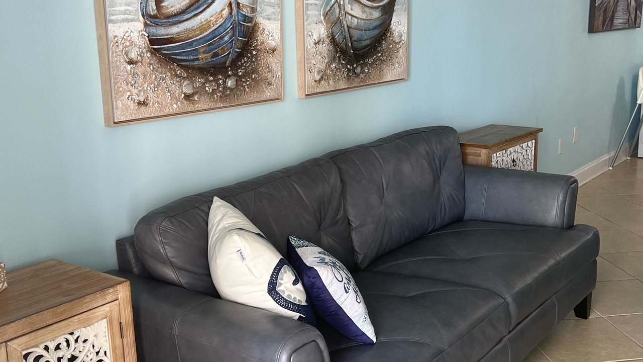 Photo of Others in Crescent Beach