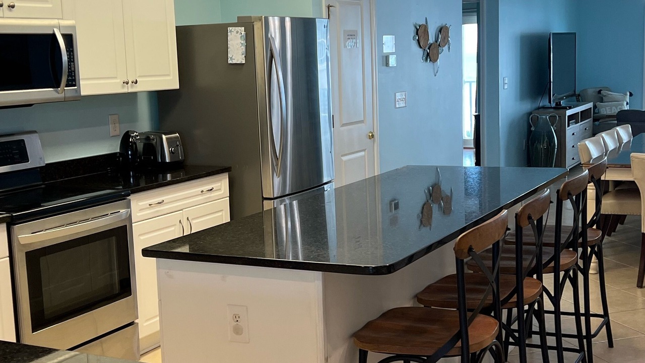 Photo of Others in Crescent Beach