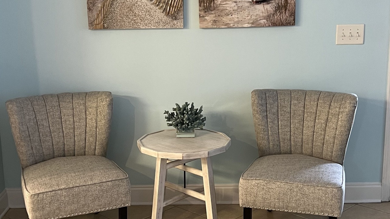 Photo of Others in Crescent Beach