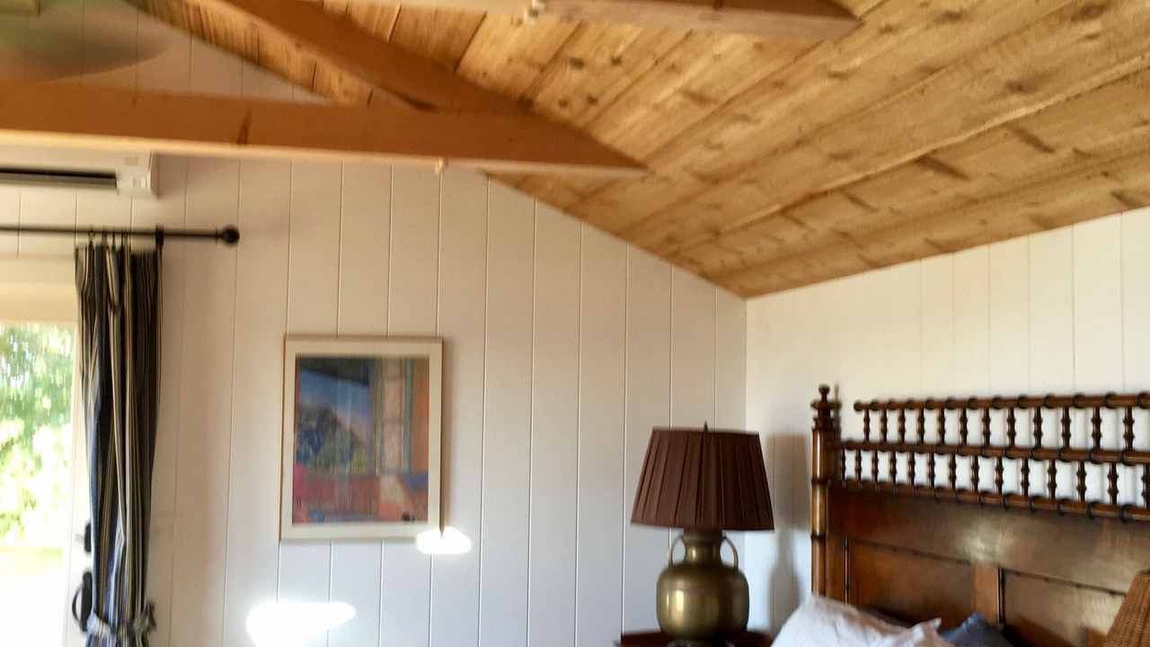 Photo of Bedroom in Plymouth