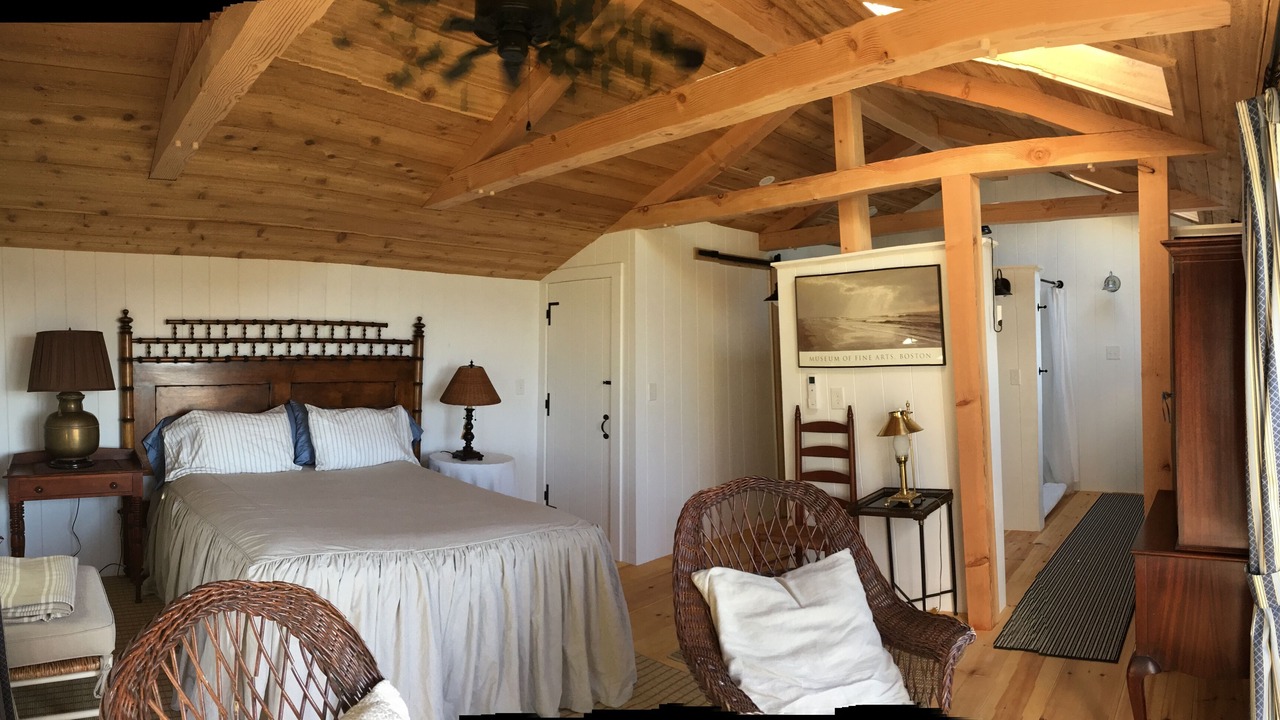 Photo of Others in Plymouth