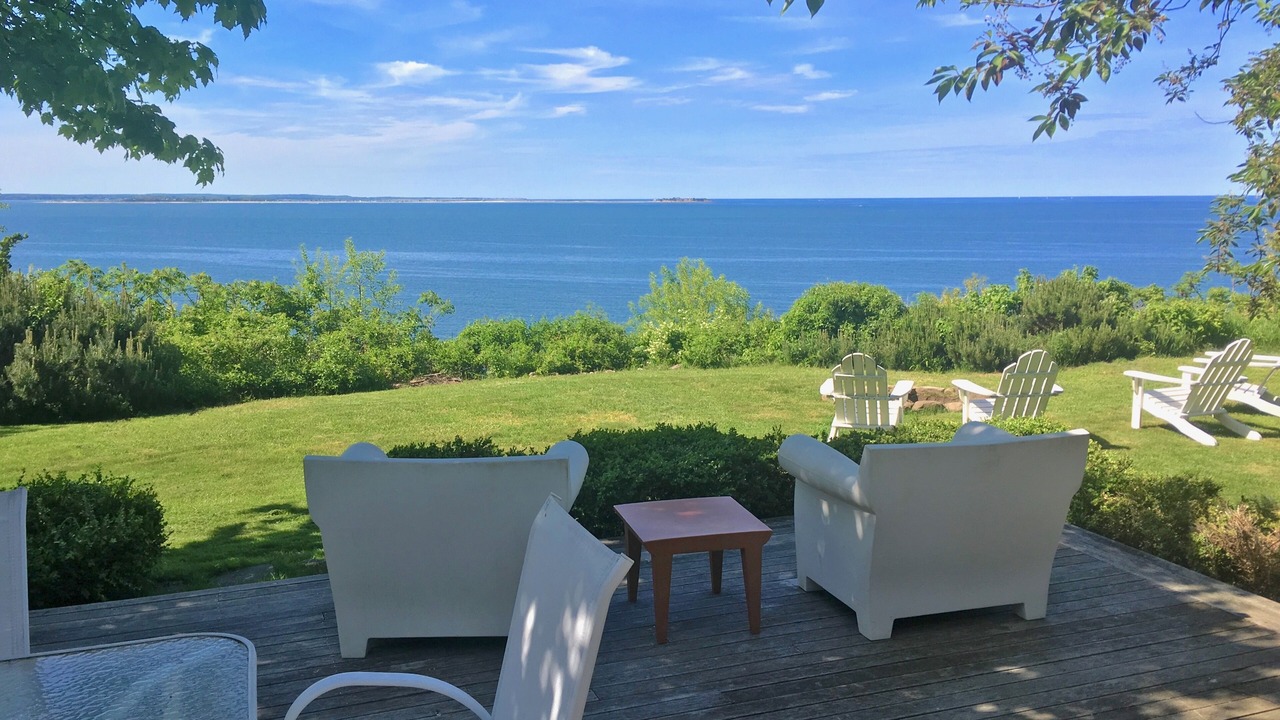 Photo of Others in Plymouth