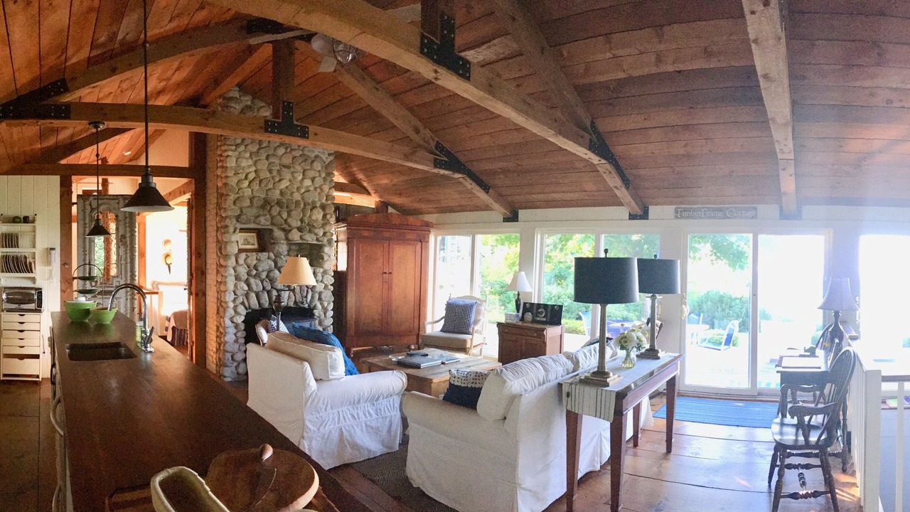 Photo of Others in Plymouth