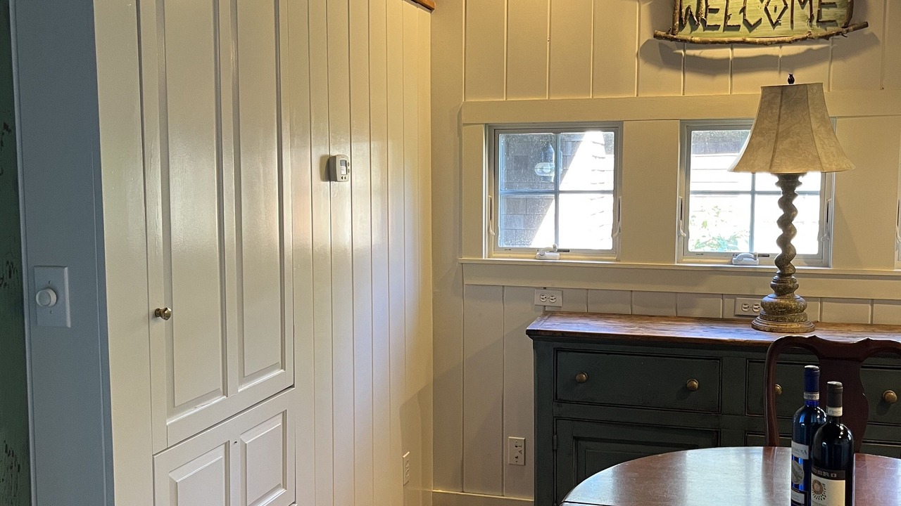 Photo of Others in Plymouth