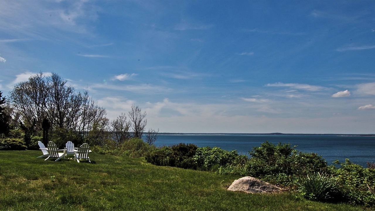 Photo of Outdoor in Plymouth