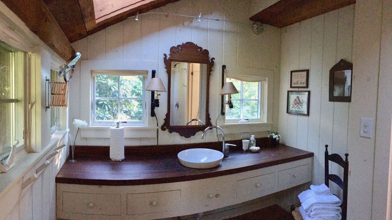 Photo of Others in Plymouth