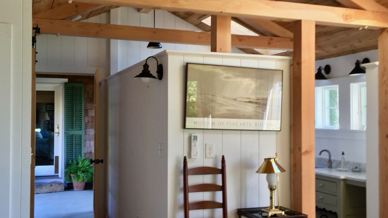 Photo of Bedroom in Plymouth