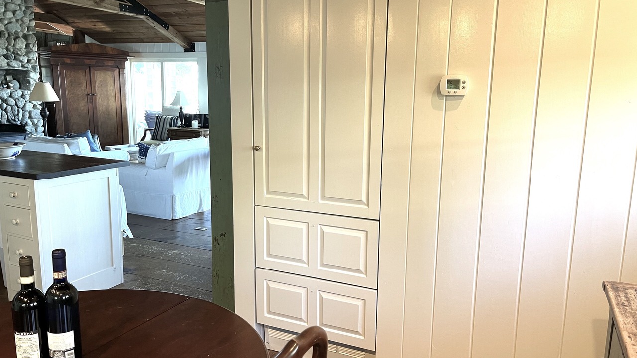 Photo of Others in Plymouth