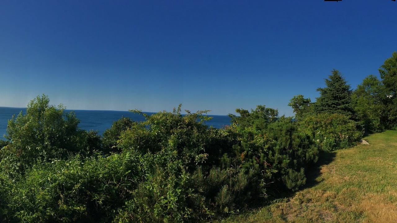 Photo of Others in Plymouth