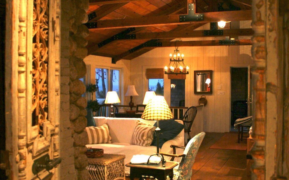 Photo of Others in Plymouth