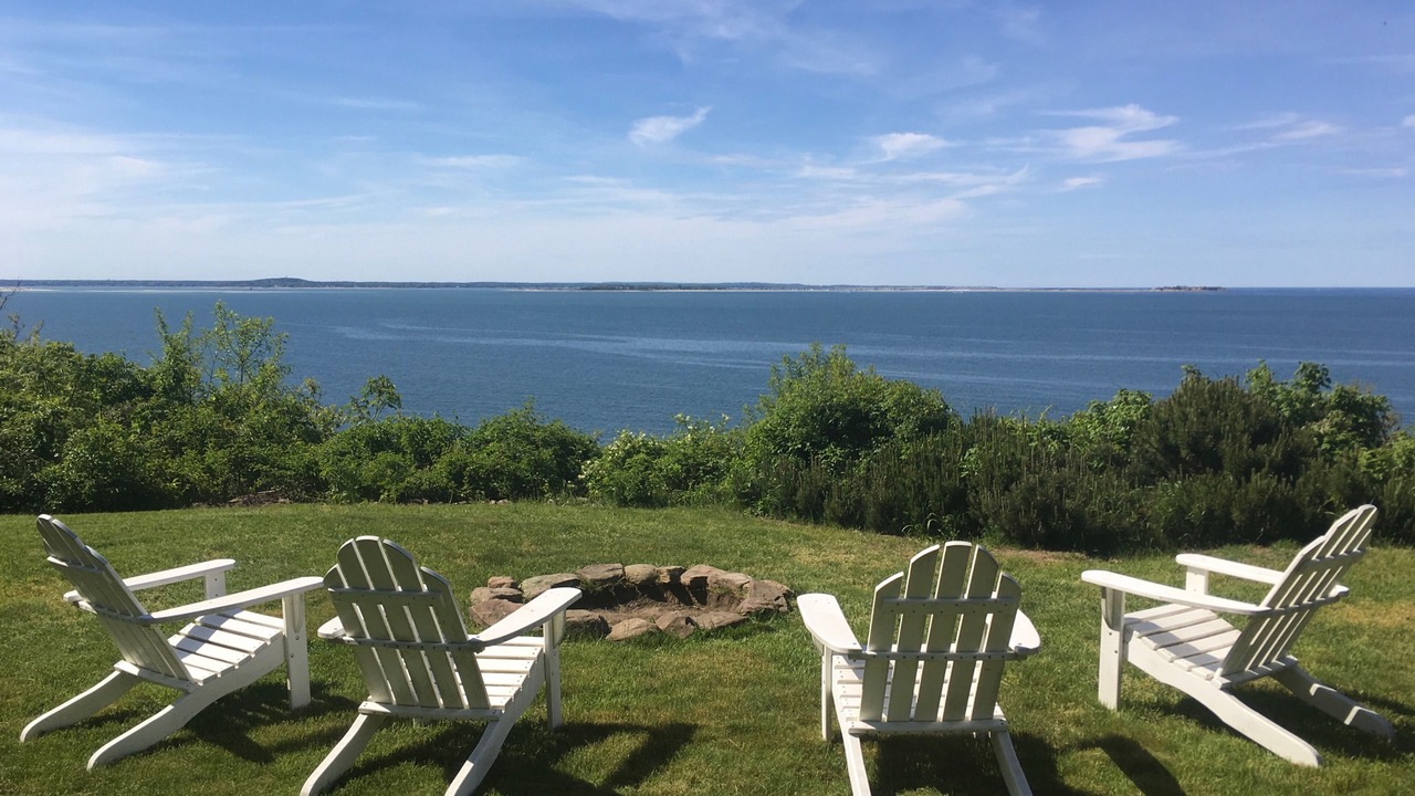 Photo of Outdoor in Plymouth