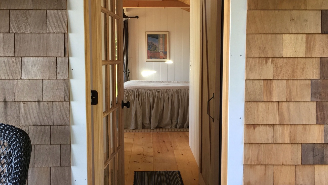 Photo of Others in Plymouth