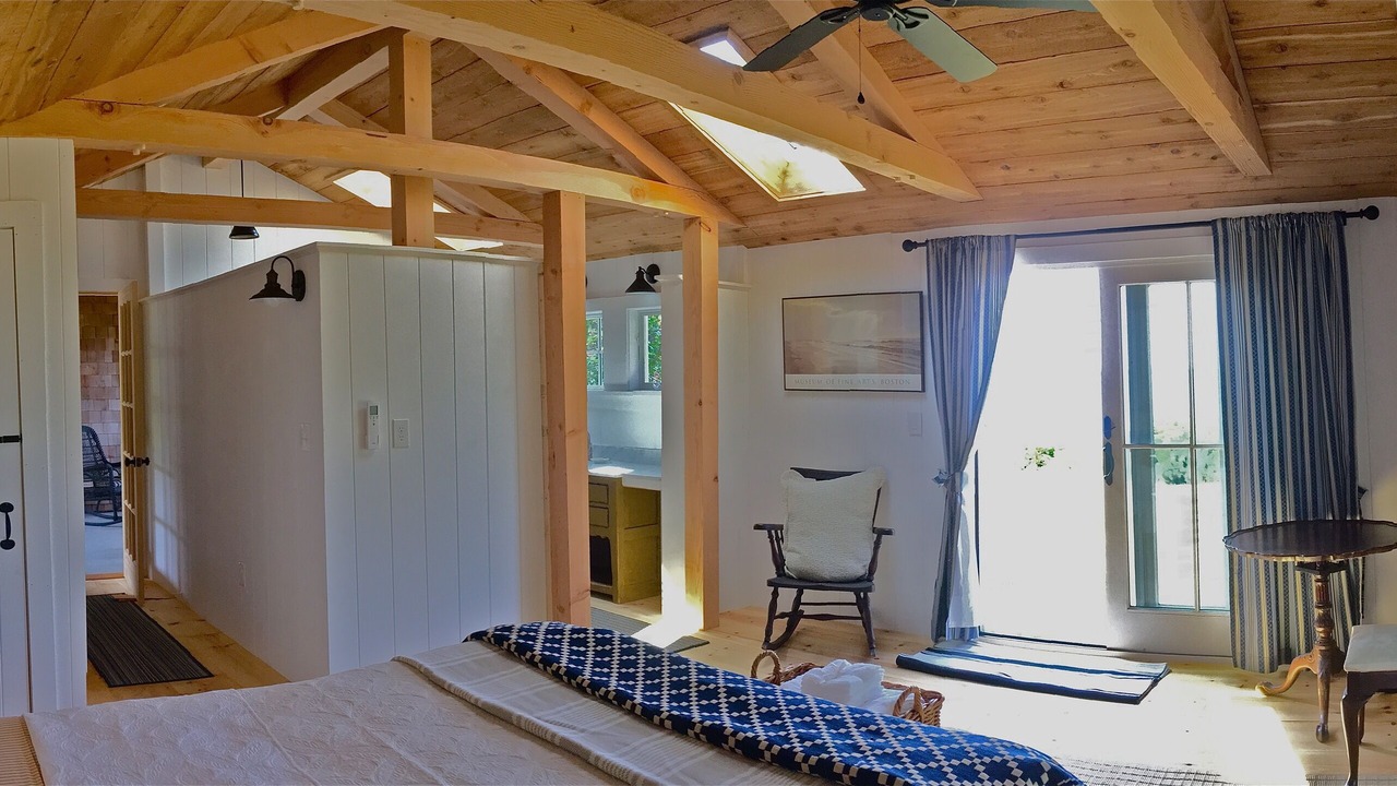 Photo of Bathroom in Plymouth