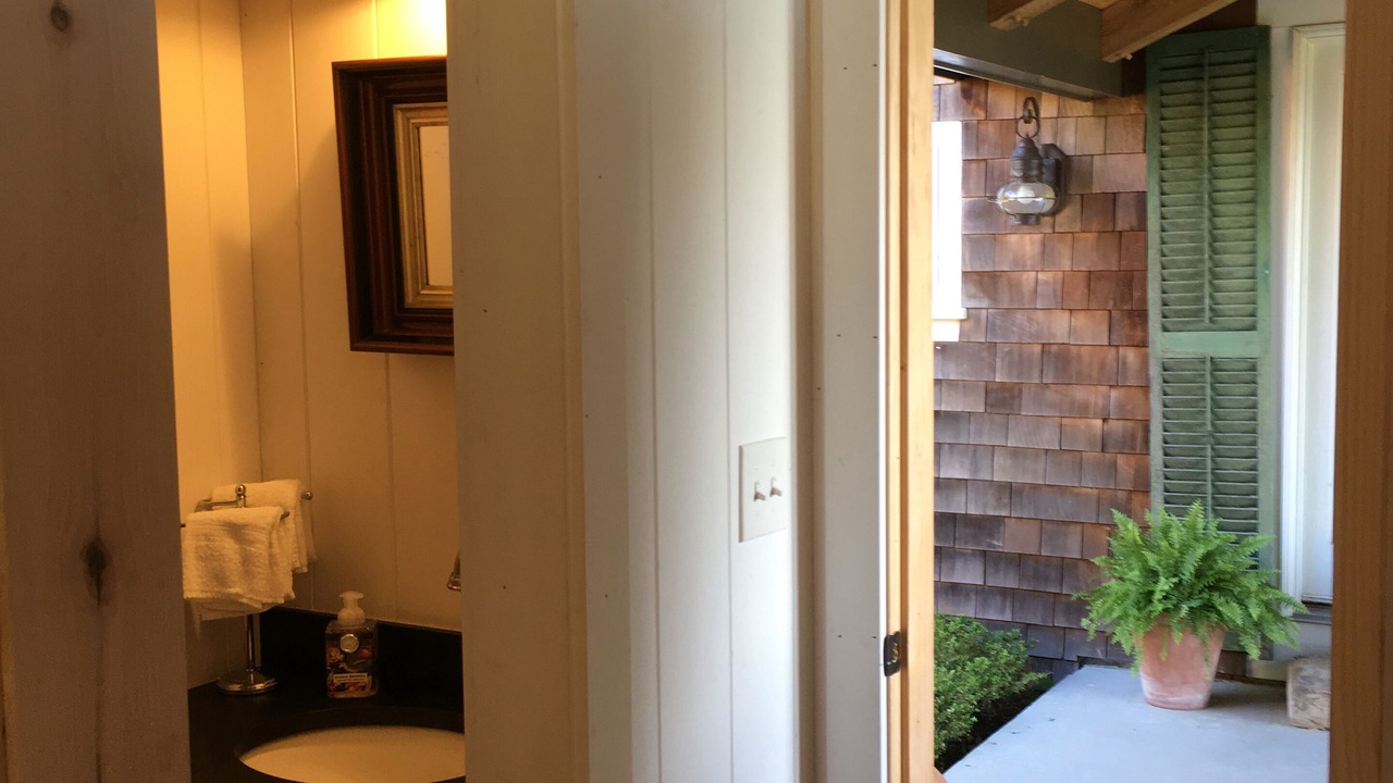 Photo of Bedroom in Plymouth