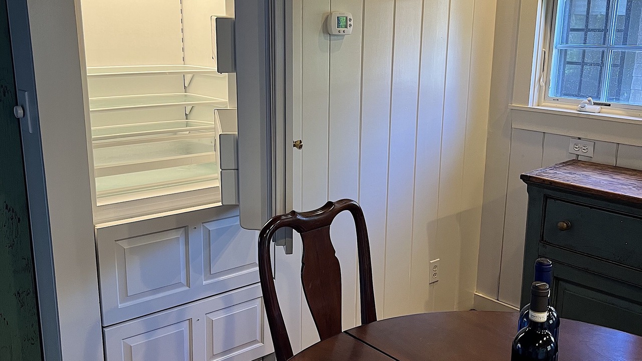 Photo of Others in Plymouth