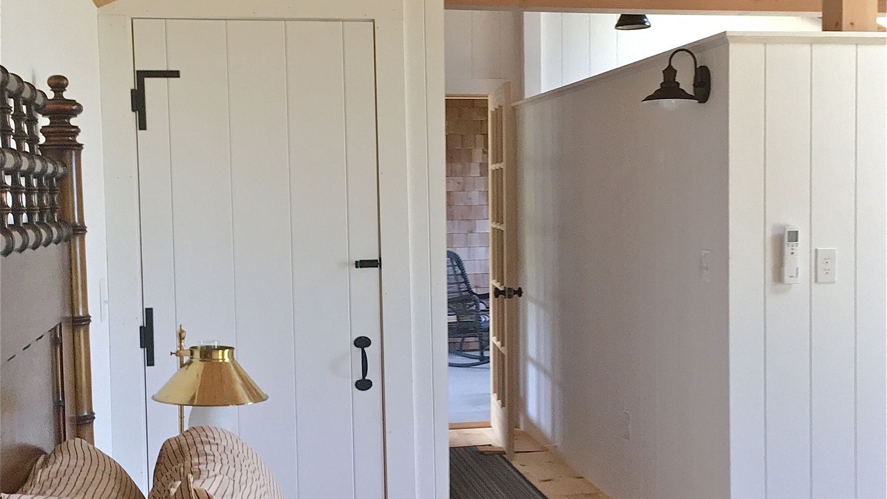 Photo of Others in Plymouth