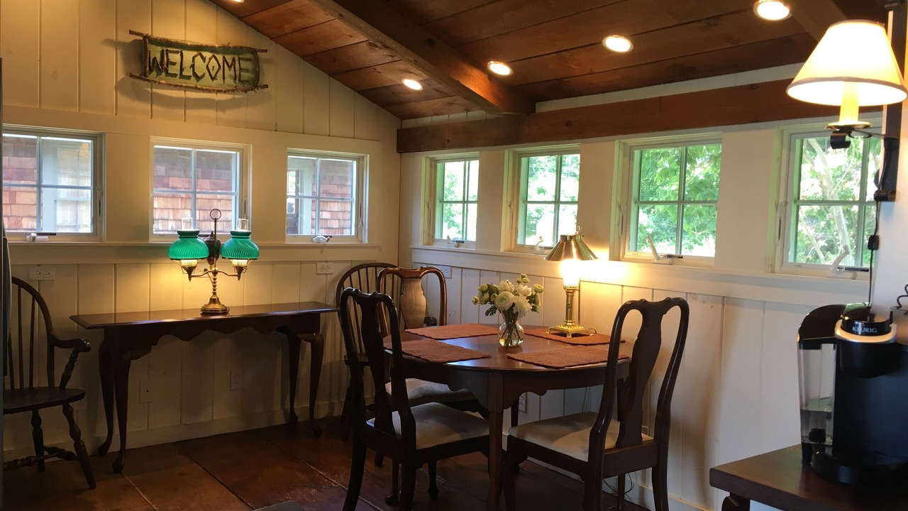 Photo of Others in Plymouth