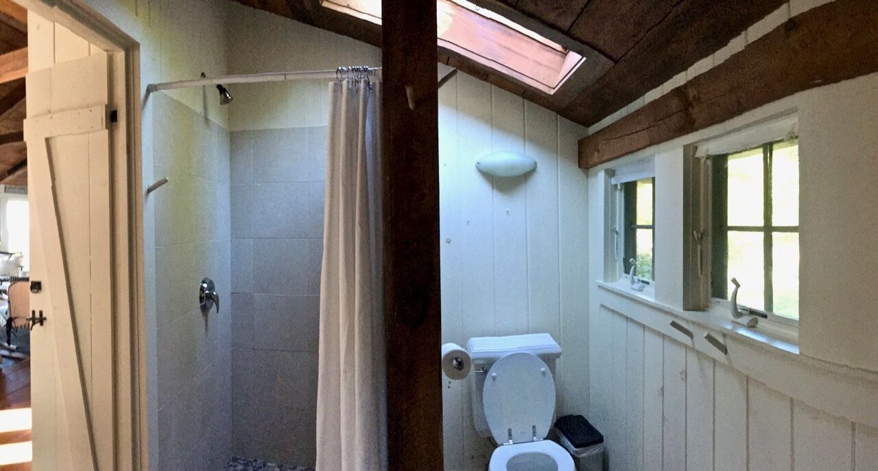 Photo of Others in Plymouth