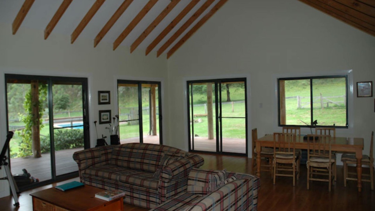 Photo of Others in Laguna