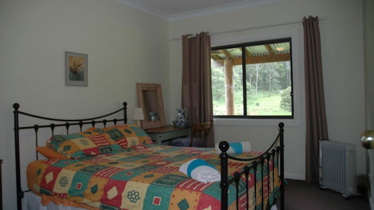 Photo of Bedroom in Laguna