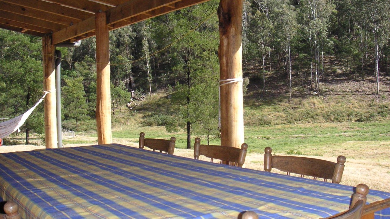 Photo of Outdoor in Laguna