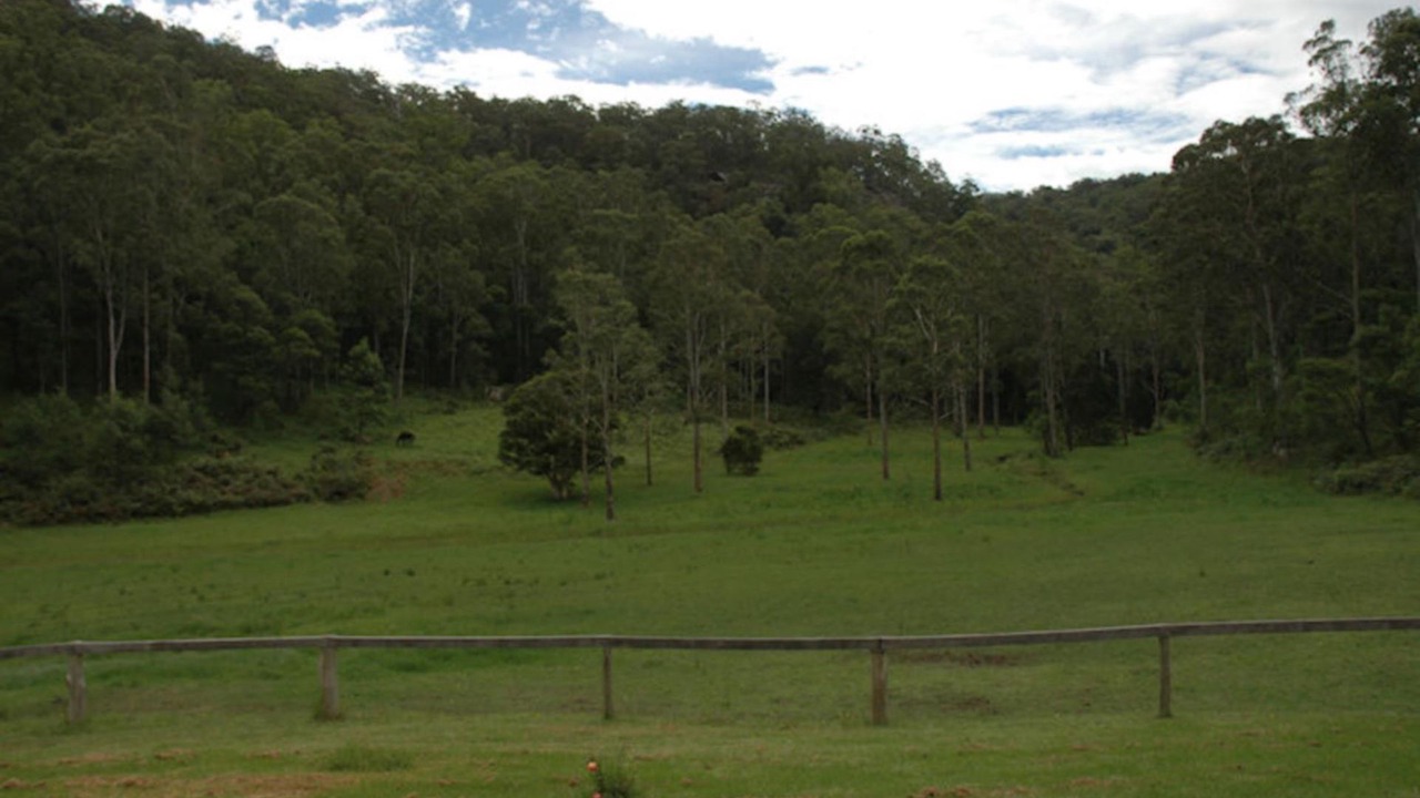 Photo of Outdoor in Laguna