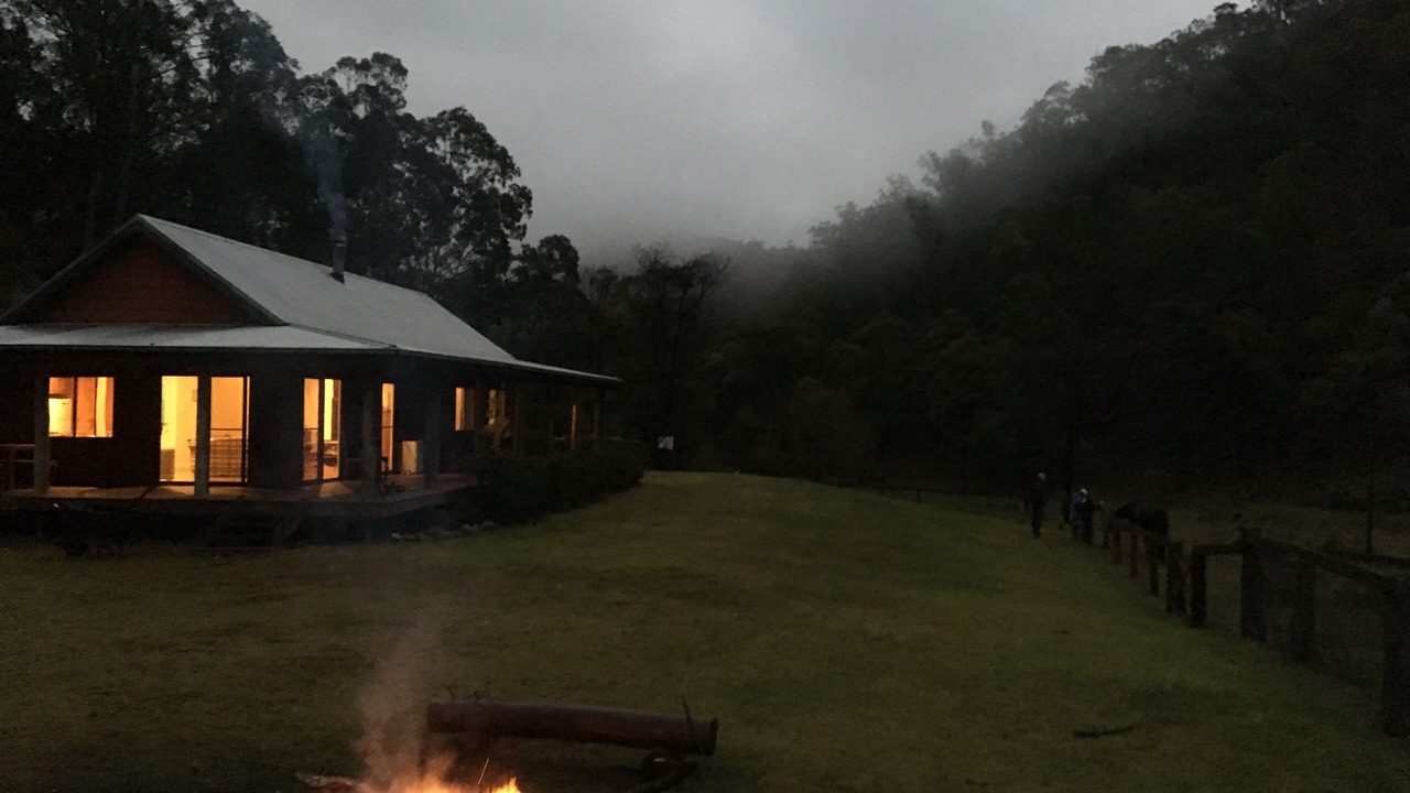 Photo of Outdoor in Laguna