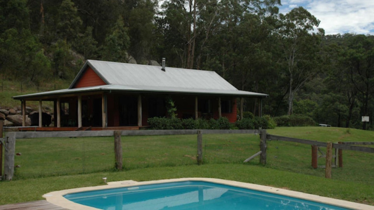 Photo of Outdoor in Laguna