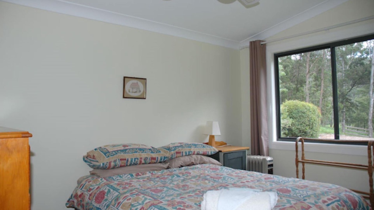 Photo of Bedroom in Laguna