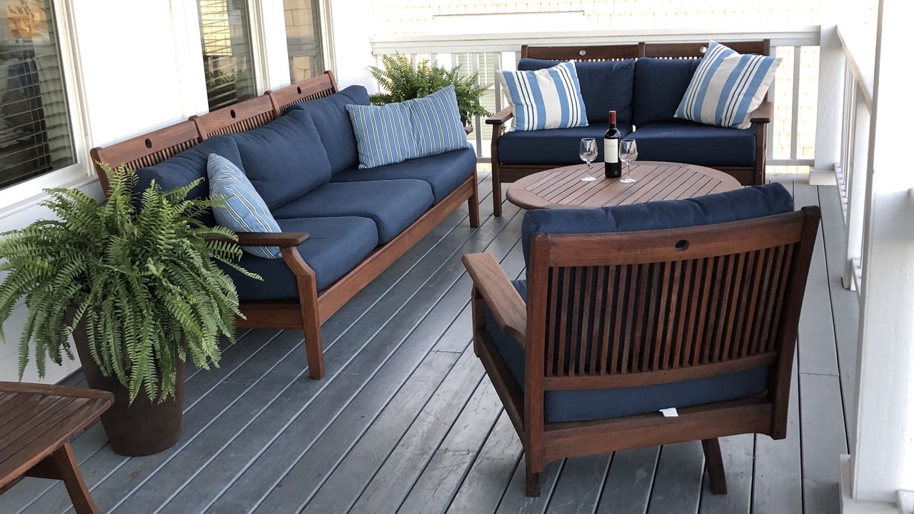 Photo of Outdoor in Wrightsville Beach
