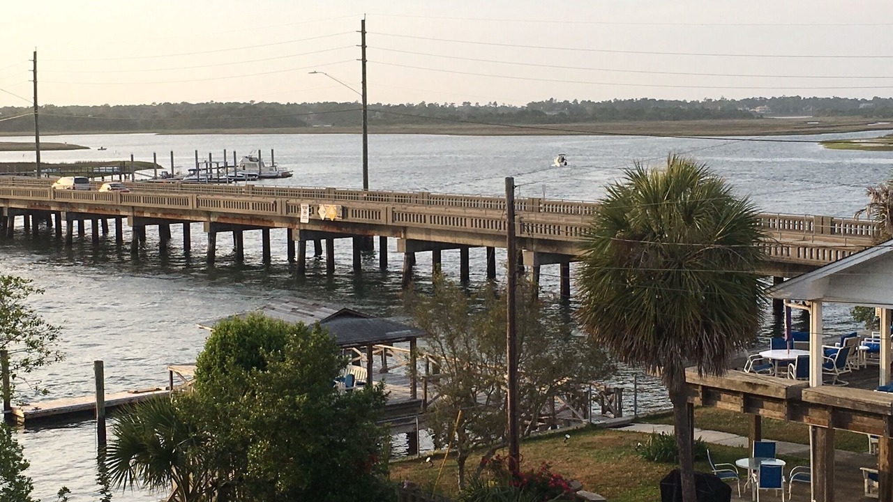 Photo of Others in Wrightsville Beach