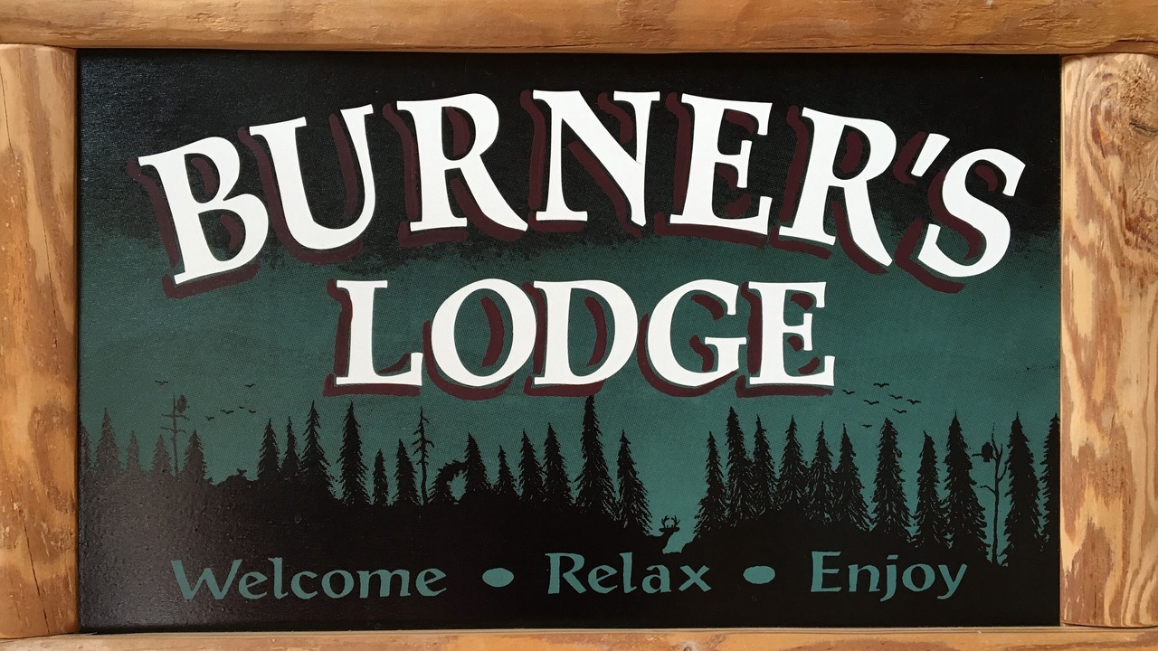 Photo of Outdoor in Luray