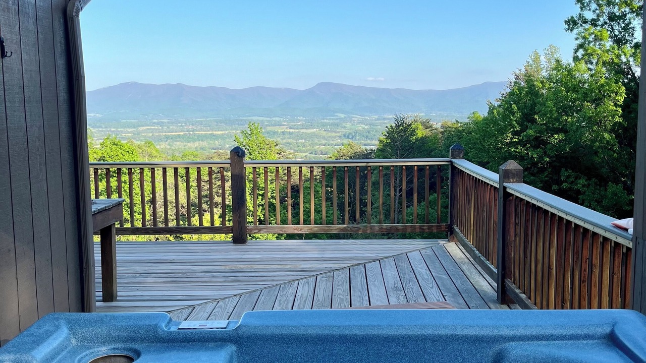 Photo of Outdoor in Luray