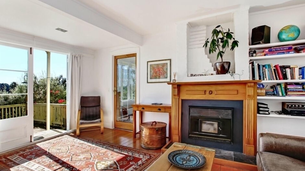 Photo of Others in Stanley Point