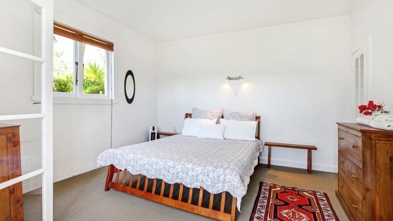 Photo of Others in Stanley Point