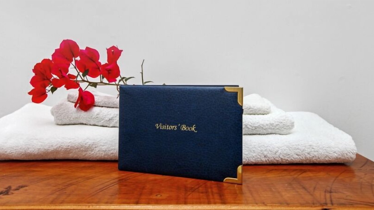 Photo of Others in Stanley Point