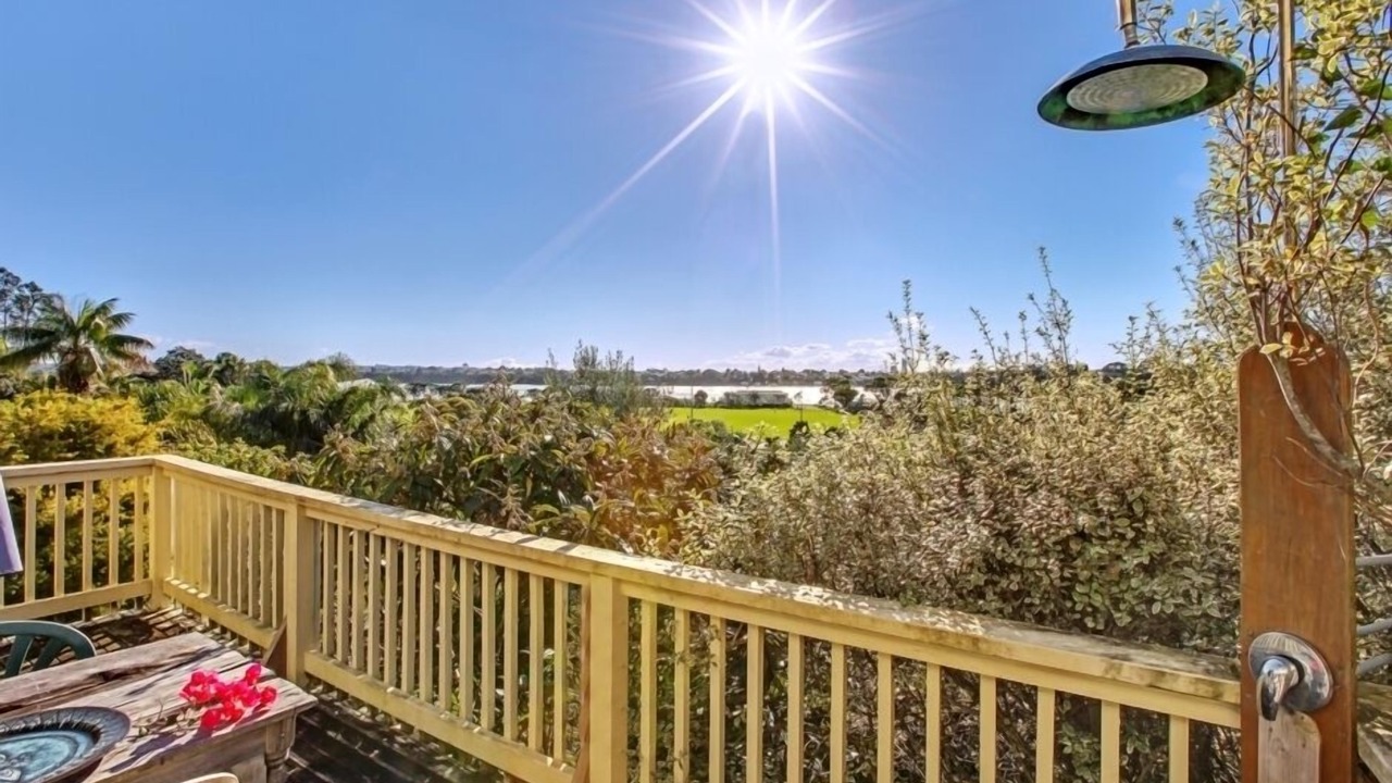 Photo of Others in Stanley Point