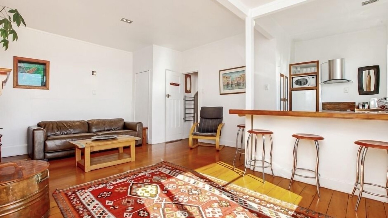 Photo of Others in Stanley Point