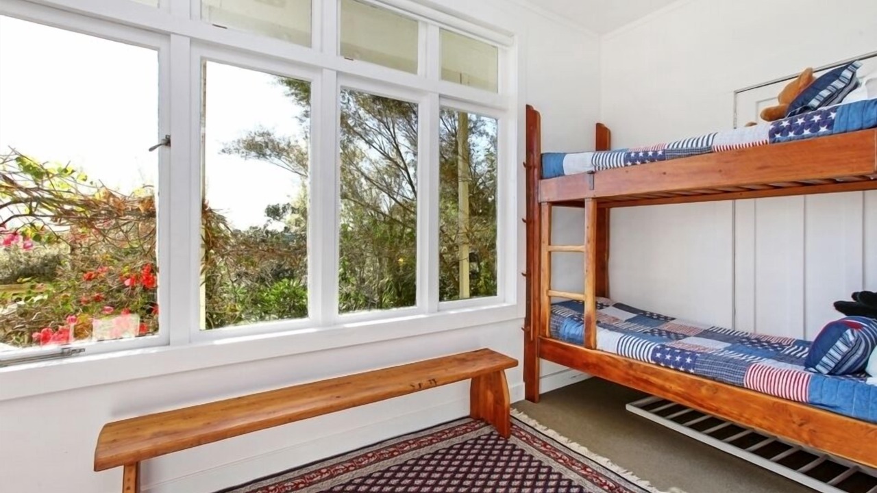 Photo of Others in Stanley Point