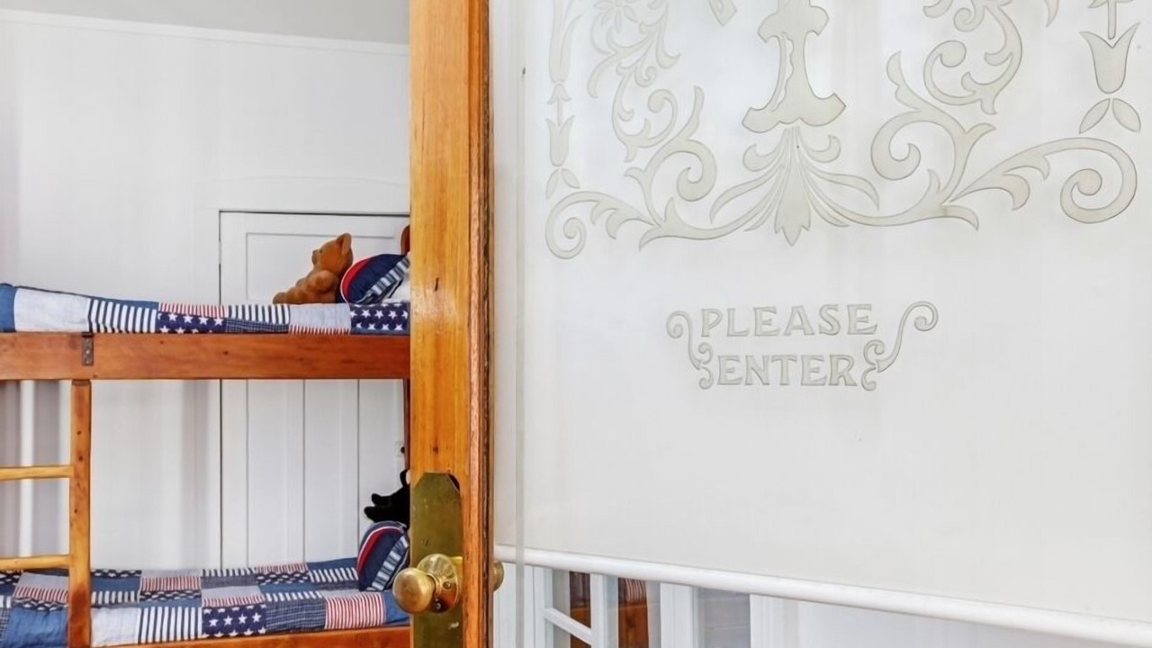 Photo of Bedroom in Stanley Point