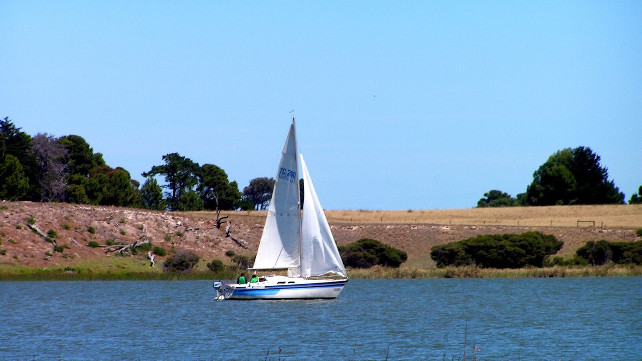 Photo of Others in Alexandrina