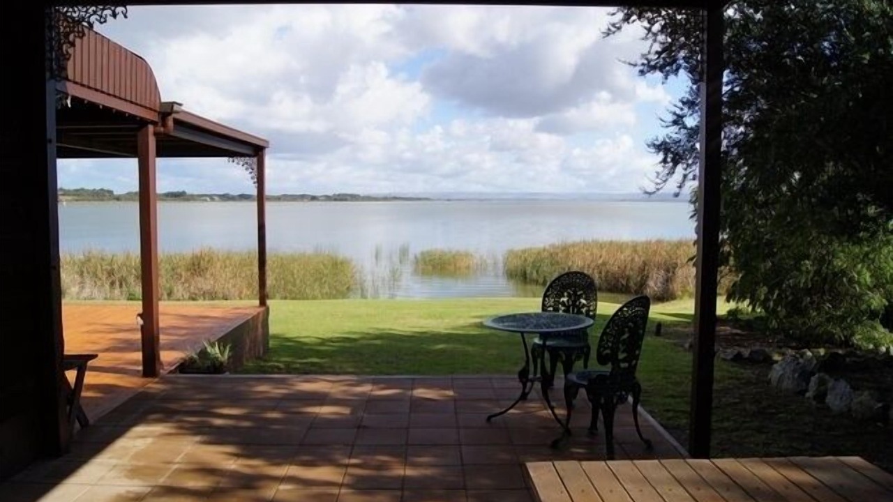 Photo of Others in Alexandrina